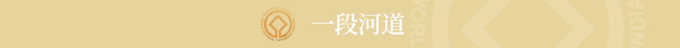 红龙扑克 - 专业在线扑克赛事运营商