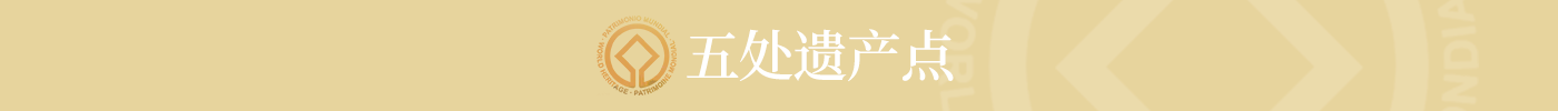 红龙扑克 - 专业在线扑克赛事运营商