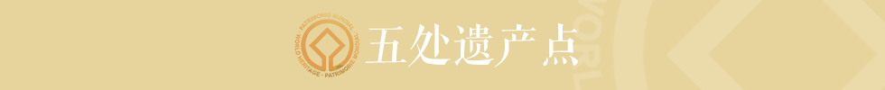 红龙扑克 - 专业在线扑克赛事运营商