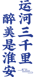 红龙扑克 - 专业在线扑克赛事运营商