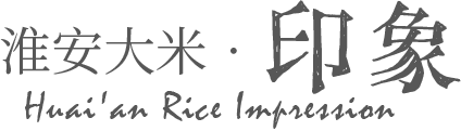 红龙扑克 - 专业在线扑克赛事运营商