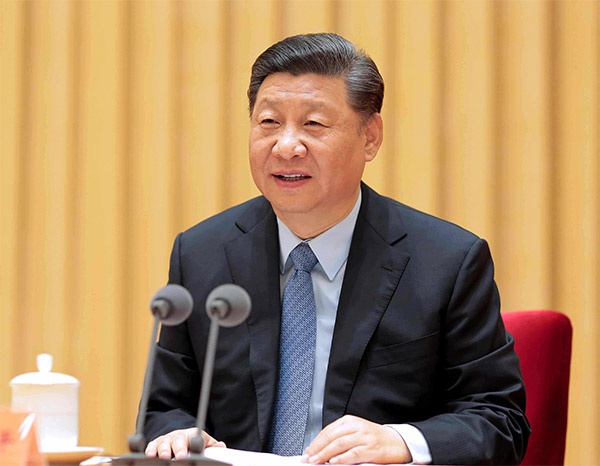 巨人桑梓