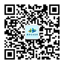 红龙扑克 - 专业在线扑克赛事运营商