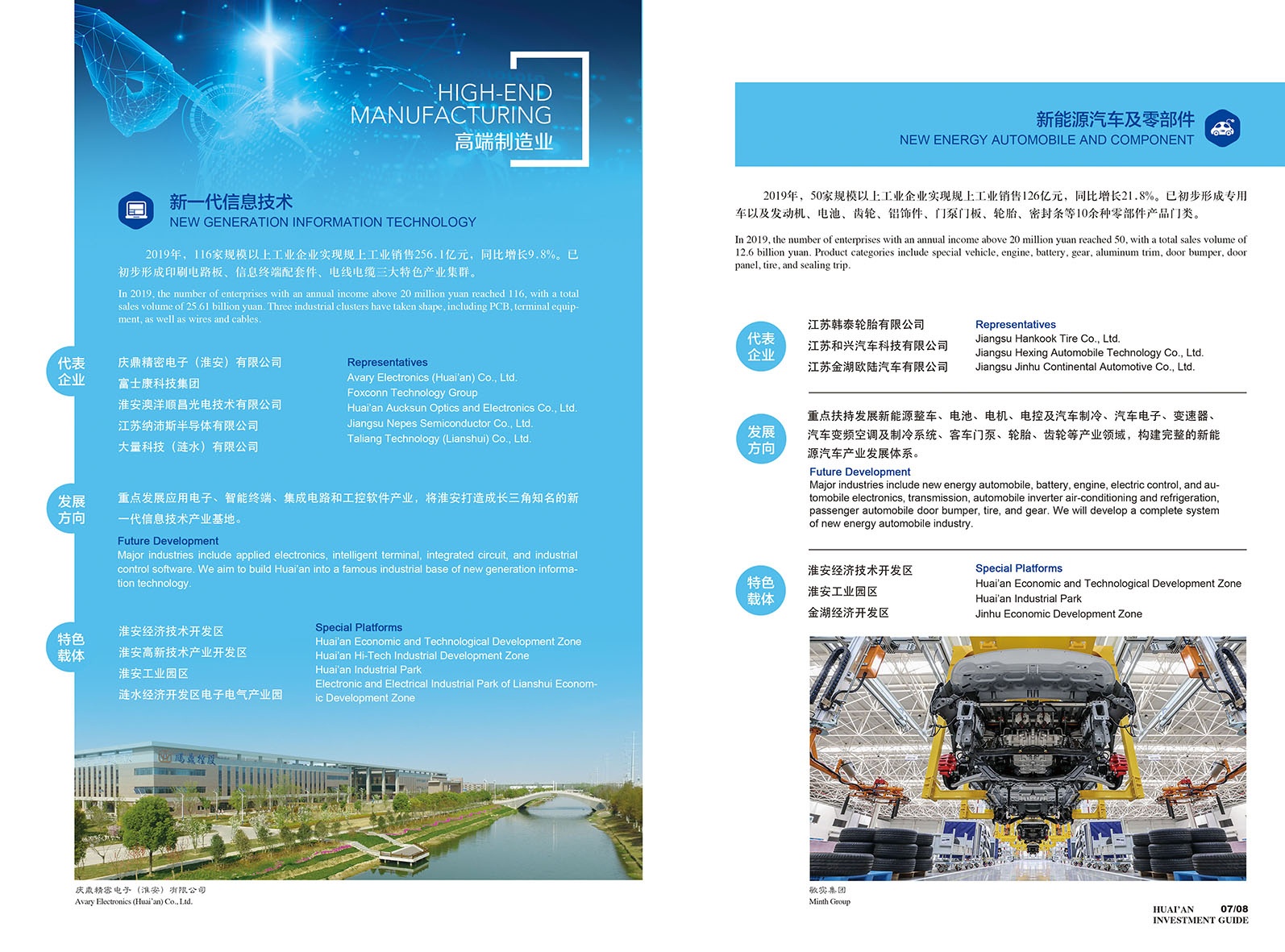 红龙扑克 - 专业在线扑克赛事运营商