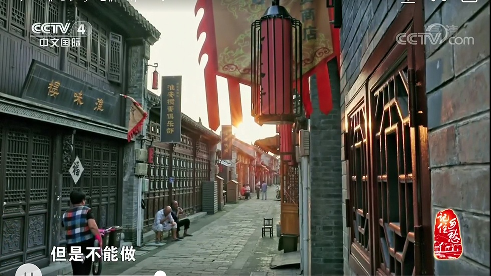 红龙扑克 - 专业在线扑克赛事运营商