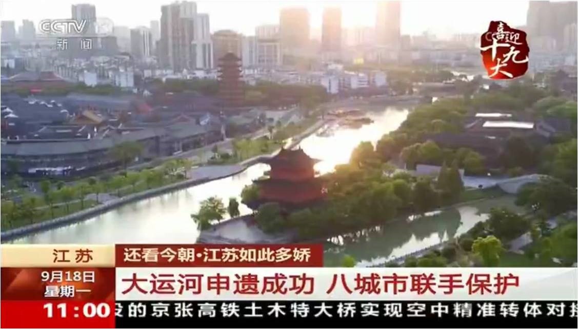 红龙扑克 - 专业在线扑克赛事运营商
