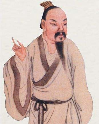 红龙扑克 - 专业在线扑克赛事运营商