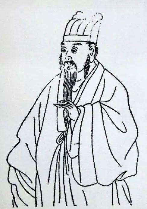 红龙扑克 - 专业在线扑克赛事运营商