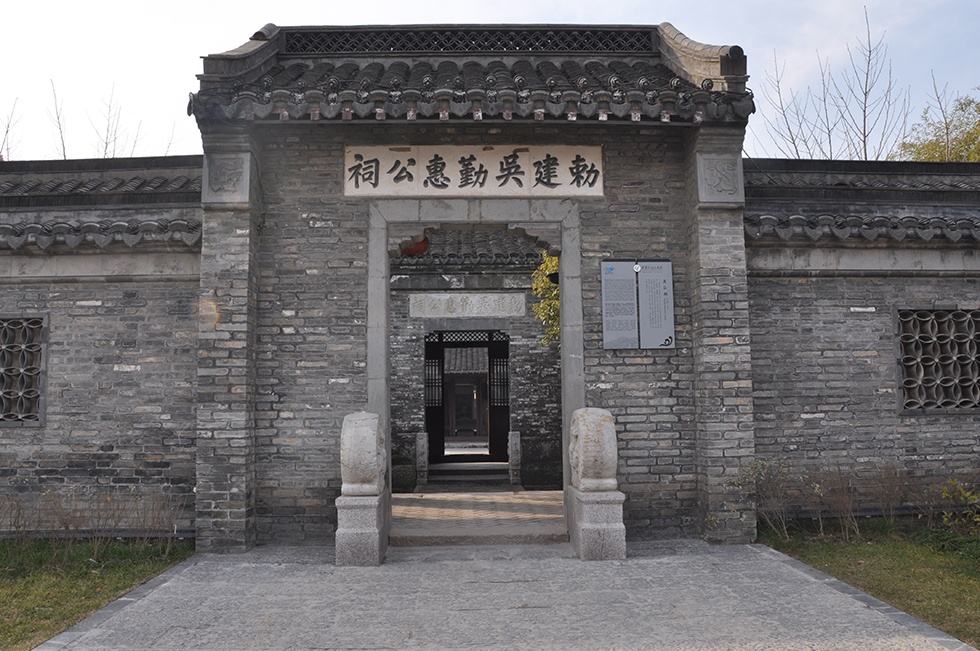 红龙扑克 - 专业在线扑克赛事运营商