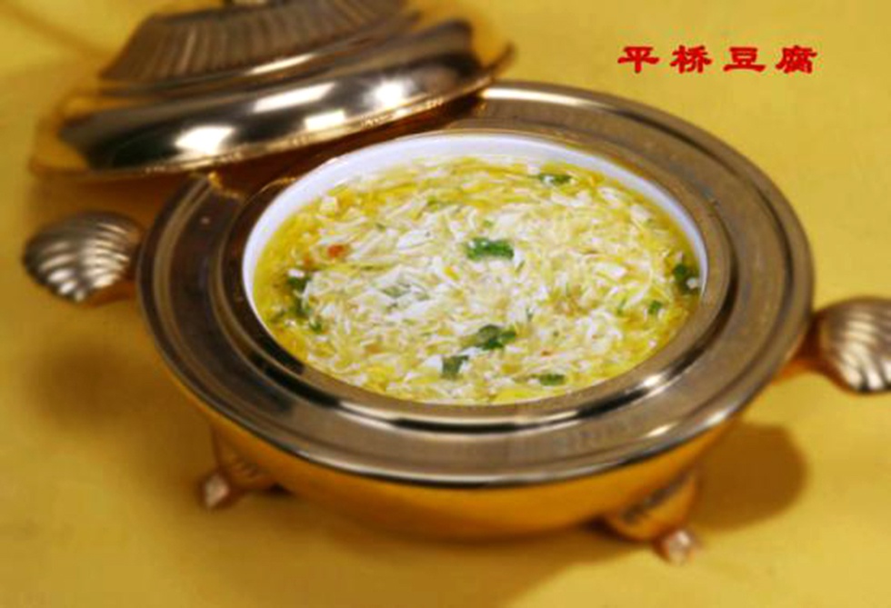 红龙扑克 - 专业在线扑克赛事运营商