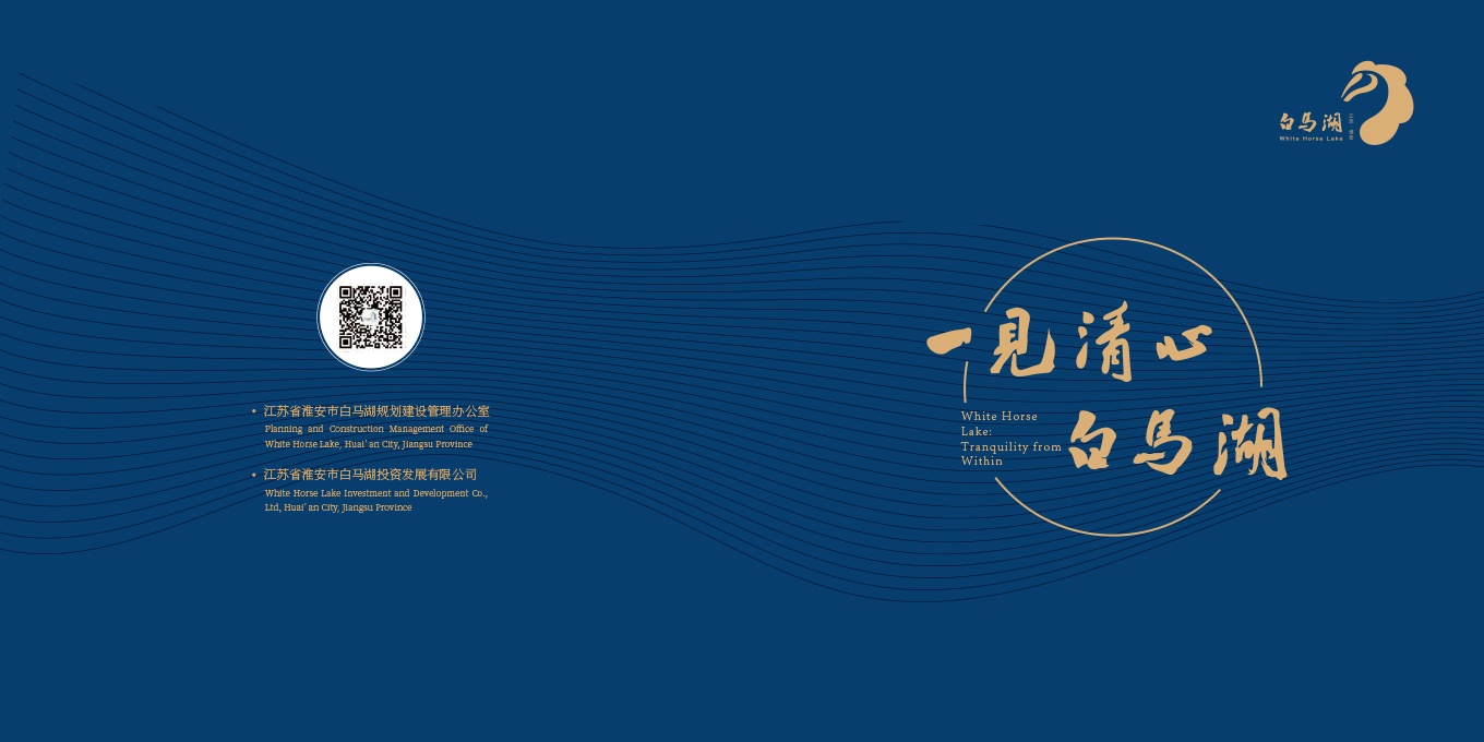 红龙扑克 - 专业在线扑克赛事运营商