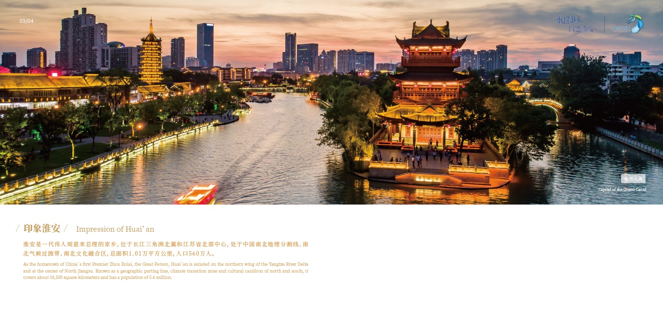 红龙扑克 - 专业在线扑克赛事运营商