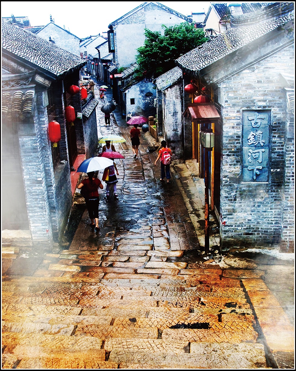 红龙扑克 - 专业在线扑克赛事运营商