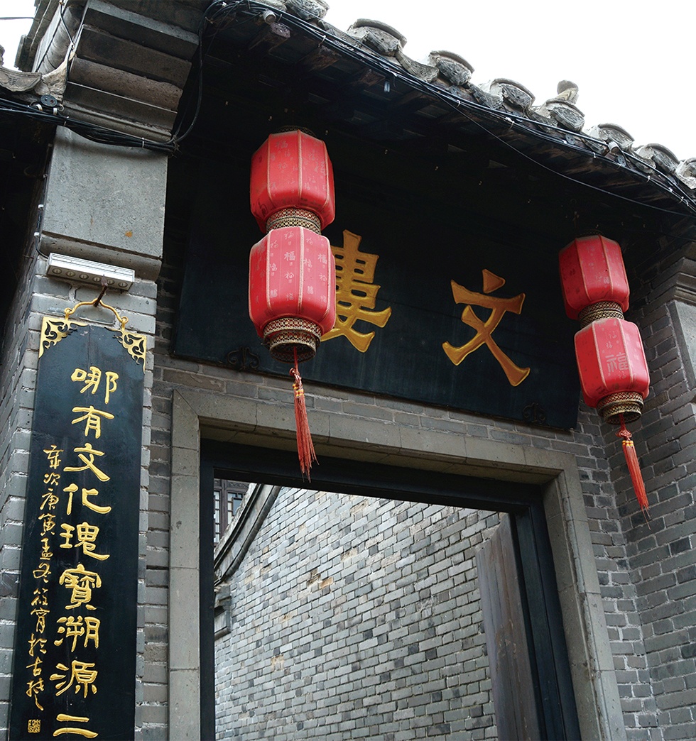 红龙扑克 - 专业在线扑克赛事运营商