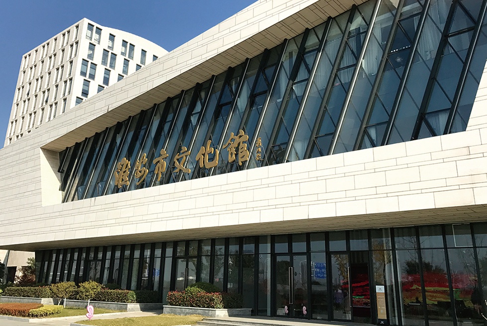 红龙扑克 - 专业在线扑克赛事运营商
