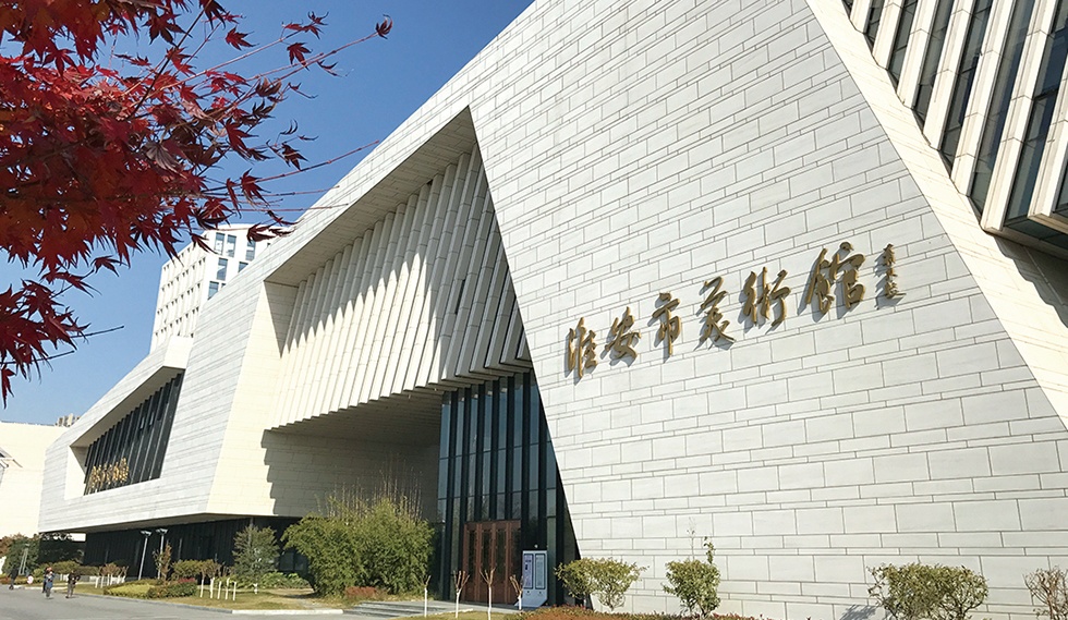 红龙扑克 - 专业在线扑克赛事运营商
