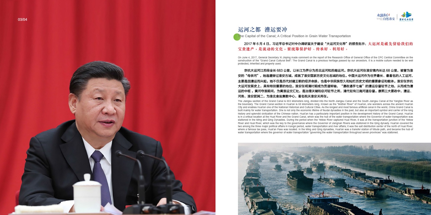 红龙扑克 - 专业在线扑克赛事运营商