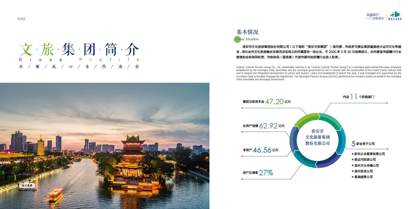 红龙扑克 - 专业在线扑克赛事运营商