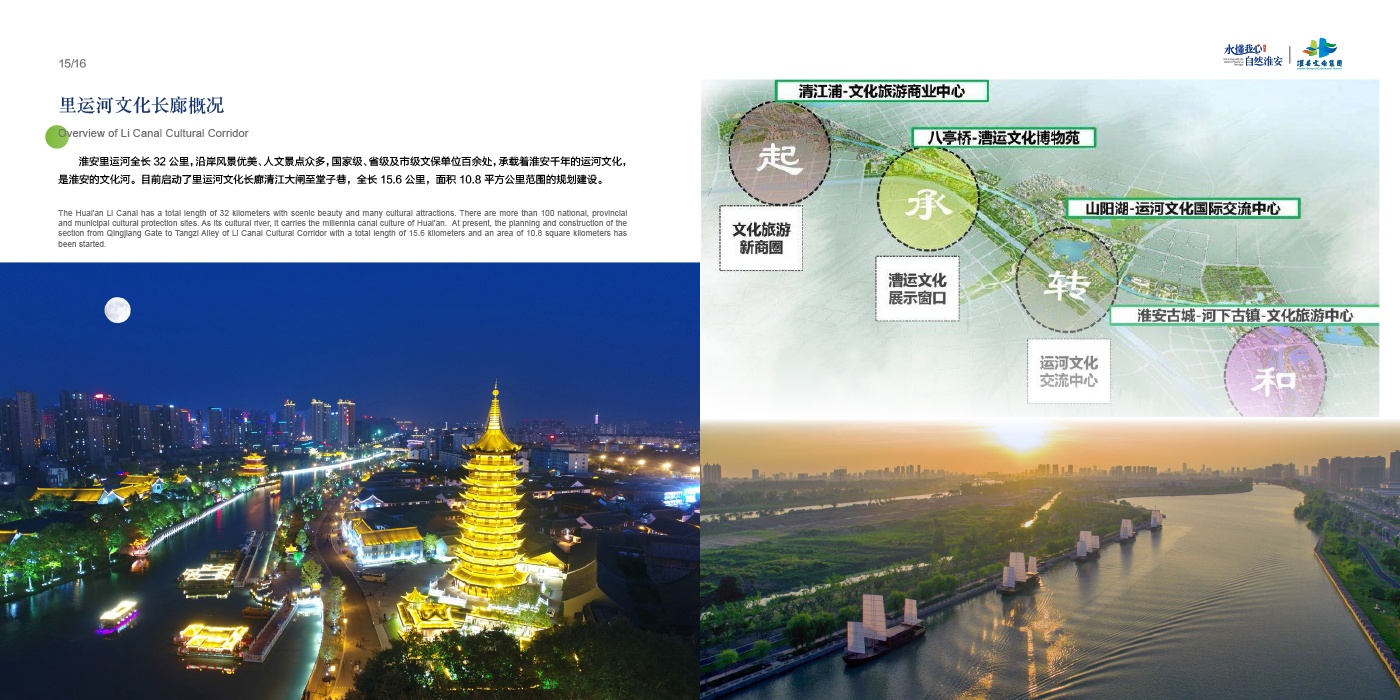 红龙扑克 - 专业在线扑克赛事运营商