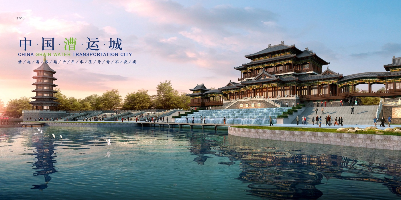 红龙扑克 - 专业在线扑克赛事运营商