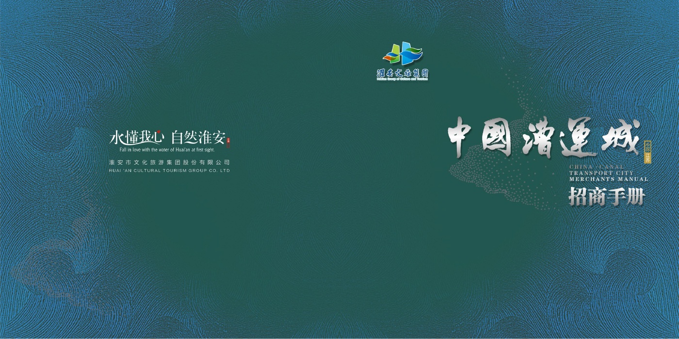 红龙扑克 - 专业在线扑克赛事运营商