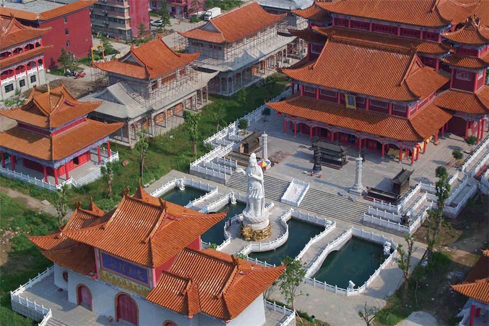 红龙扑克 - 专业在线扑克赛事运营商