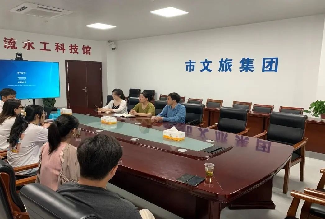 红龙扑克 - 专业在线扑克赛事运营商