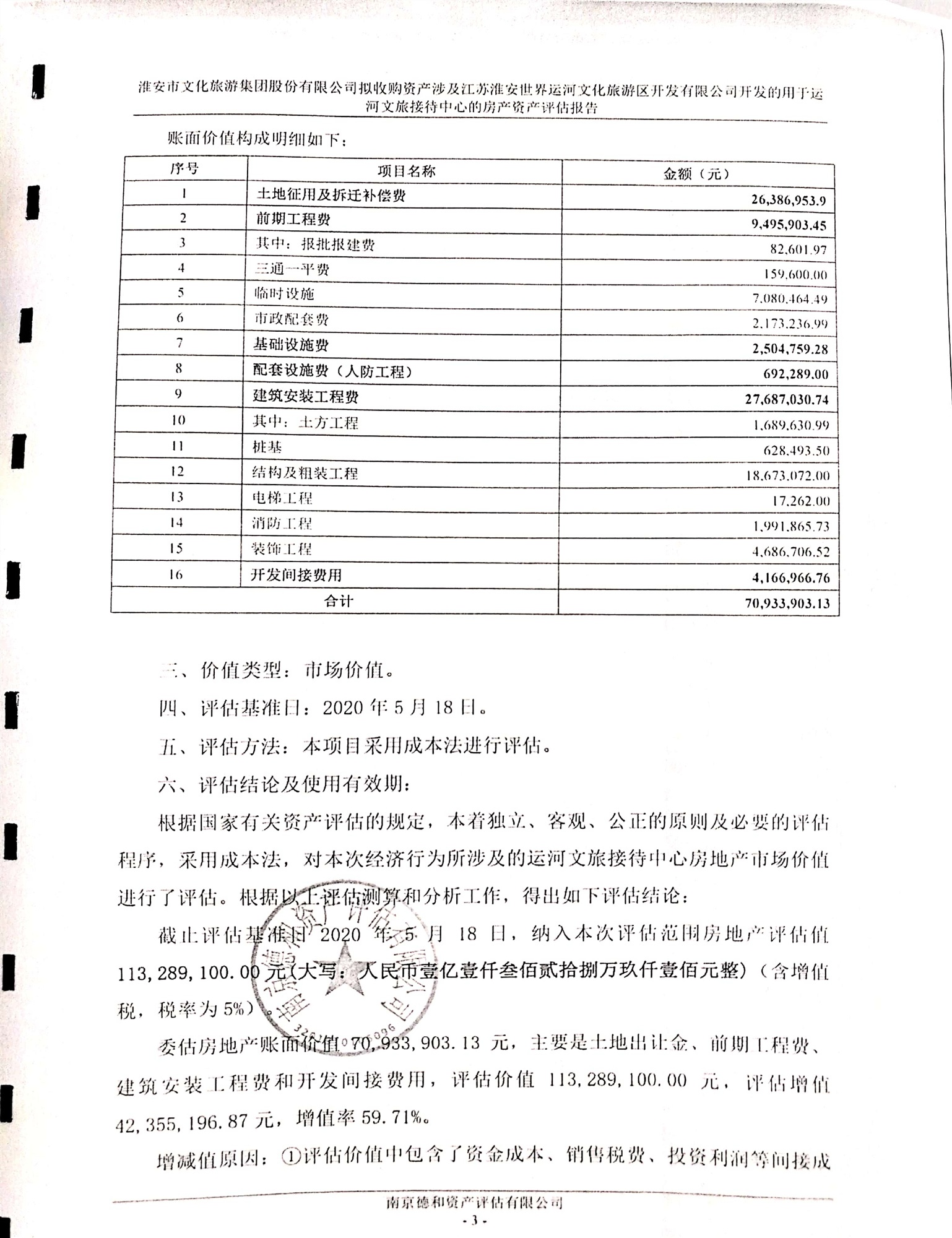 红龙扑克 - 专业在线扑克赛事运营商