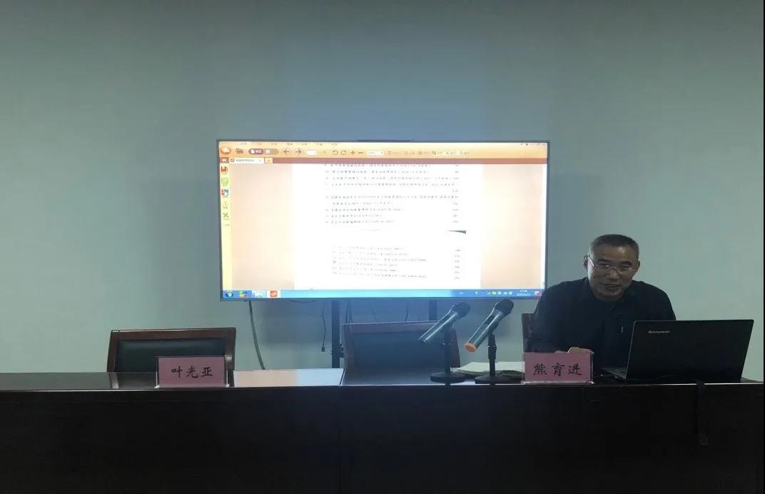 红龙扑克 - 专业在线扑克赛事运营商