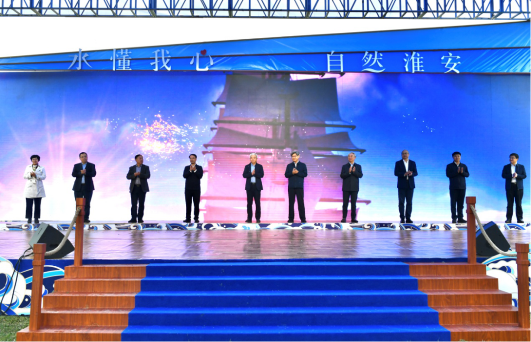 261854185455 红龙扑克 - 专业在线扑克赛事运营商