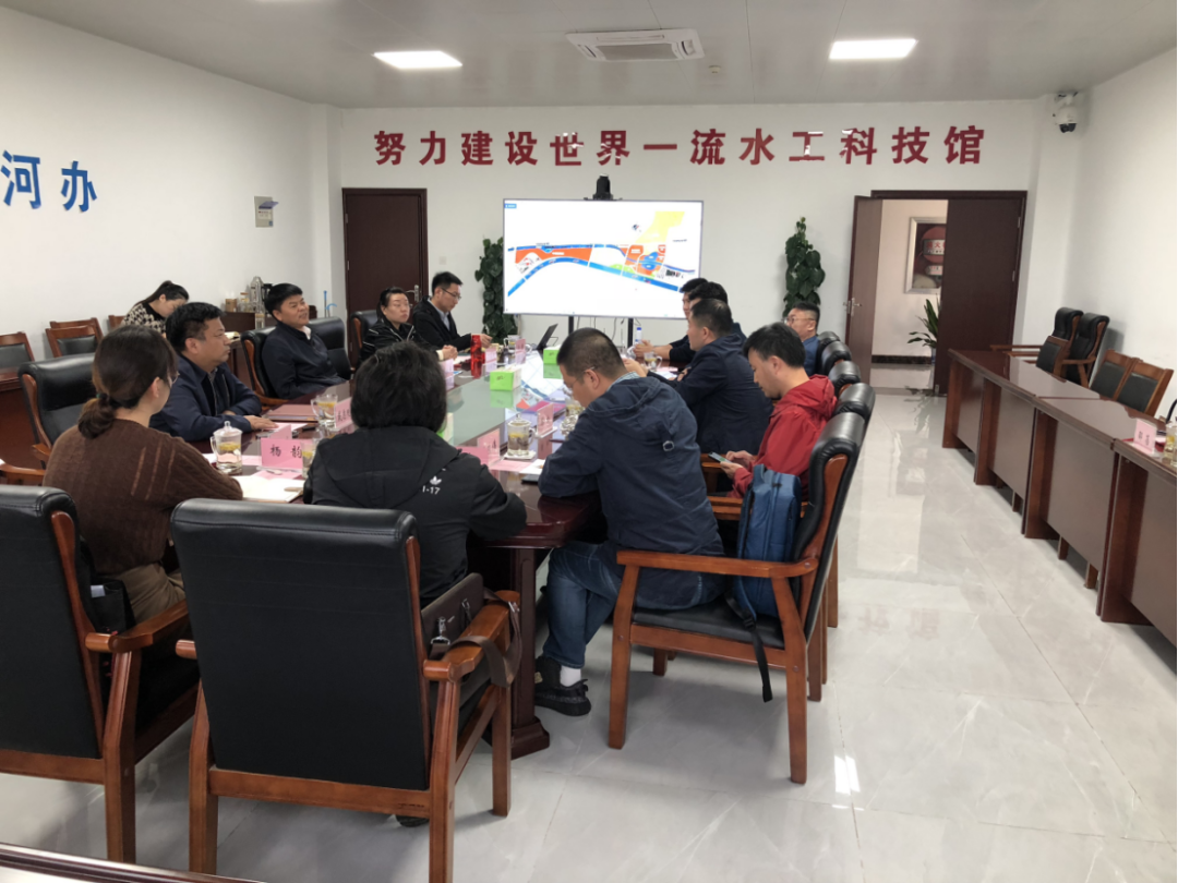 红龙扑克 - 专业在线扑克赛事运营商