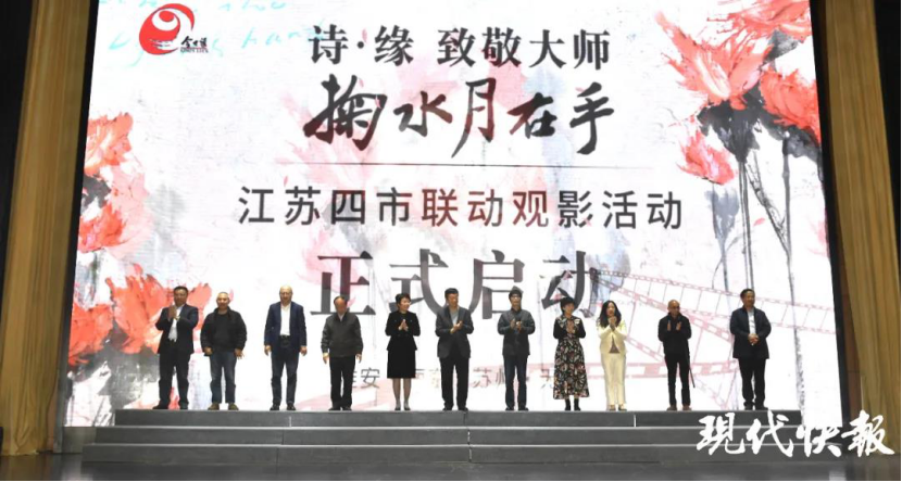 红龙扑克 - 专业在线扑克赛事运营商