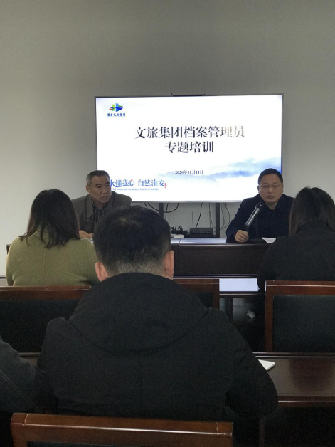 161144183213 红龙扑克 - 专业在线扑克赛事运营商