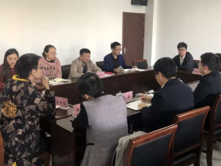 红龙扑克 - 专业在线扑克赛事运营商