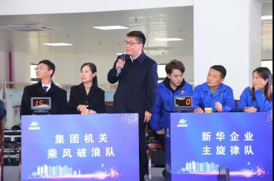 151447095068 红龙扑克 - 专业在线扑克赛事运营商