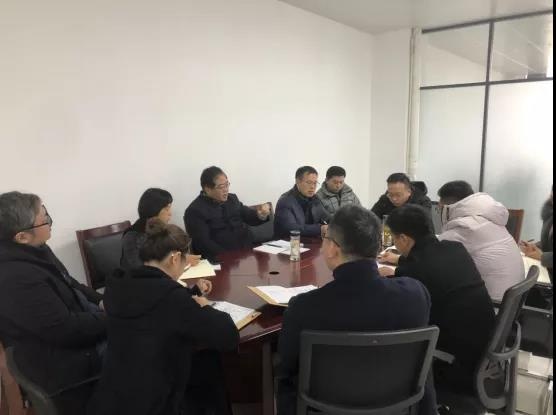 红龙扑克 - 专业在线扑克赛事运营商