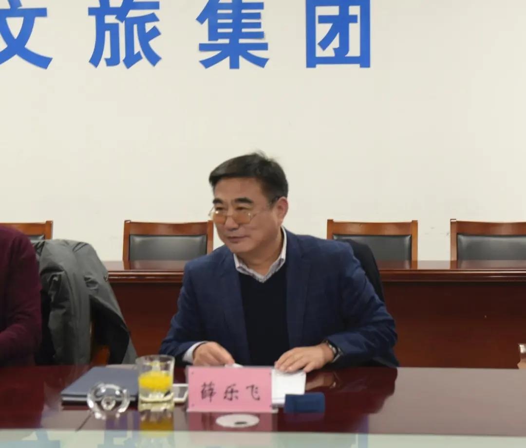 红龙扑克 - 专业在线扑克赛事运营商