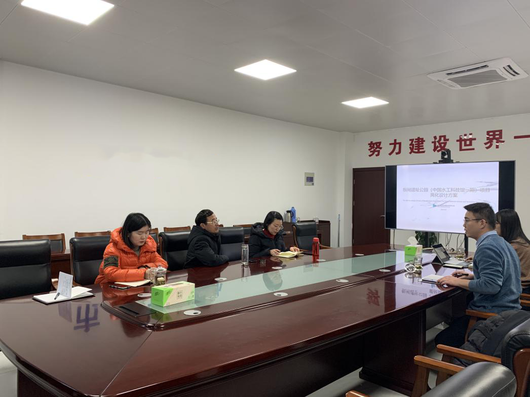 红龙扑克 - 专业在线扑克赛事运营商