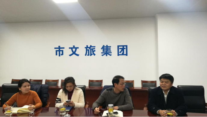 红龙扑克 - 专业在线扑克赛事运营商