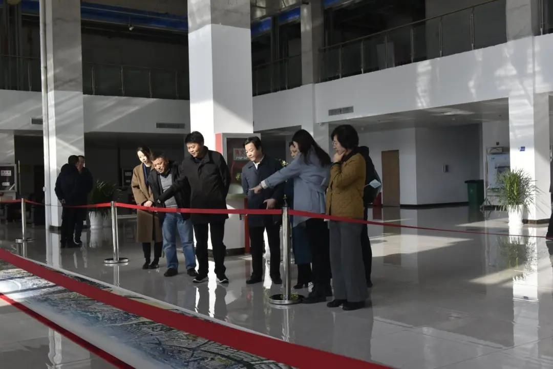 红龙扑克 - 专业在线扑克赛事运营商
