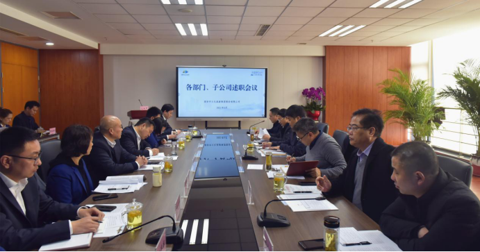 红龙扑克 - 专业在线扑克赛事运营商