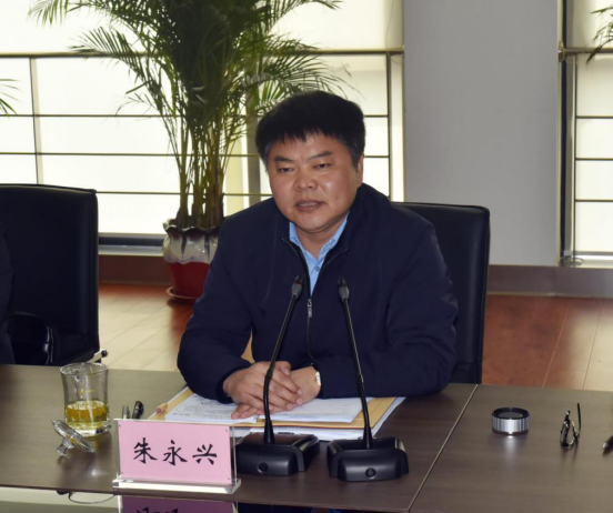 红龙扑克 - 专业在线扑克赛事运营商