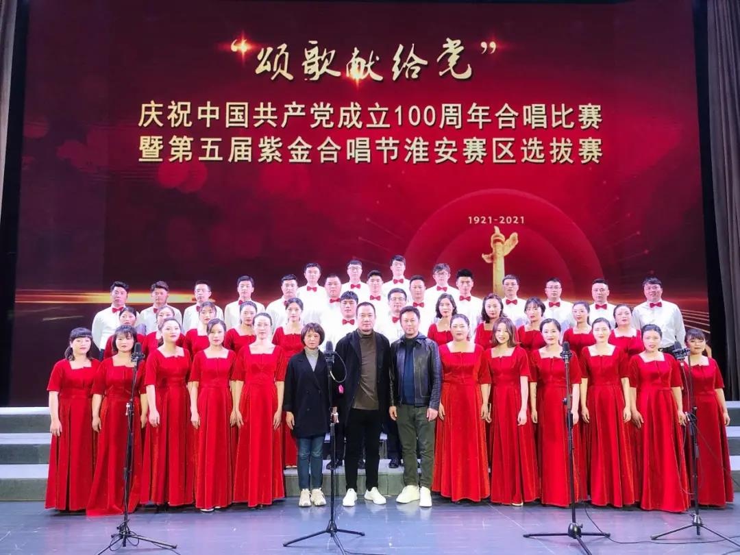 红龙扑克 - 专业在线扑克赛事运营商