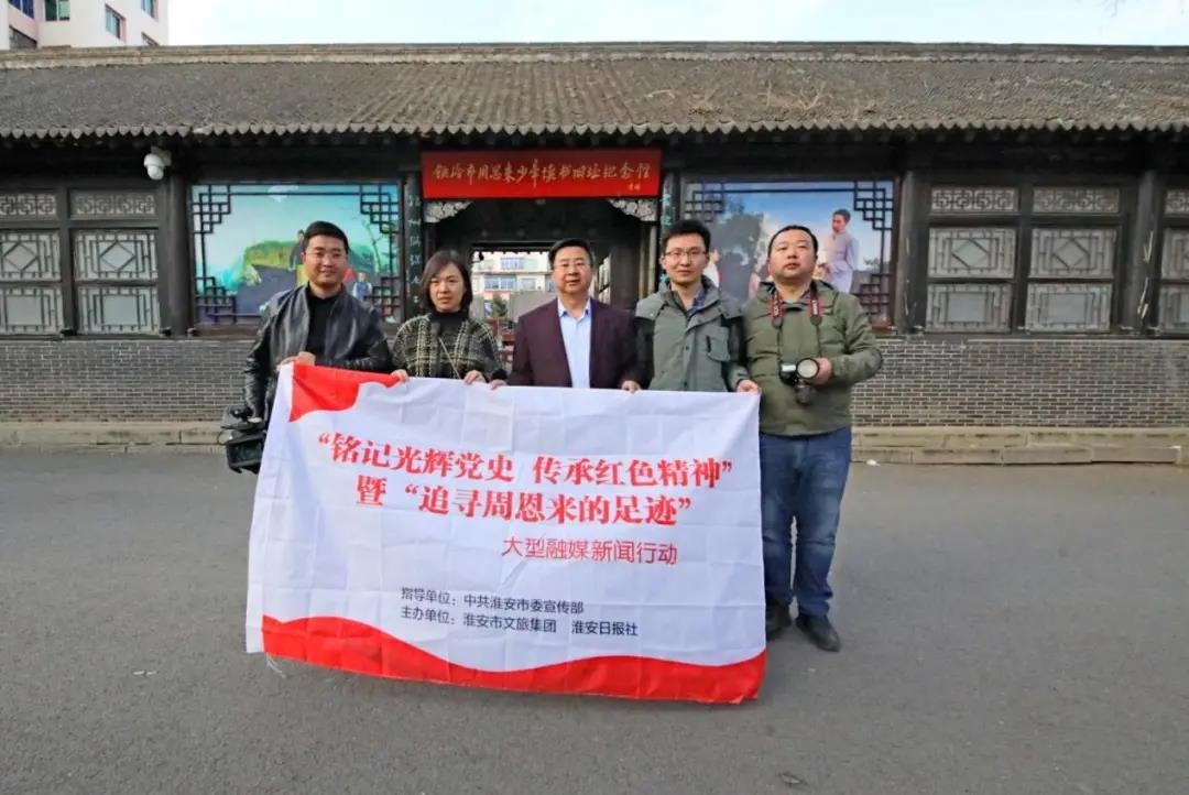 红龙扑克 - 专业在线扑克赛事运营商