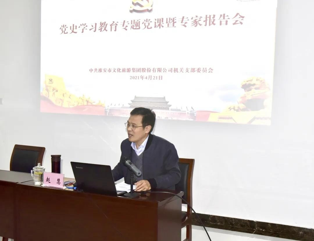 红龙扑克 - 专业在线扑克赛事运营商