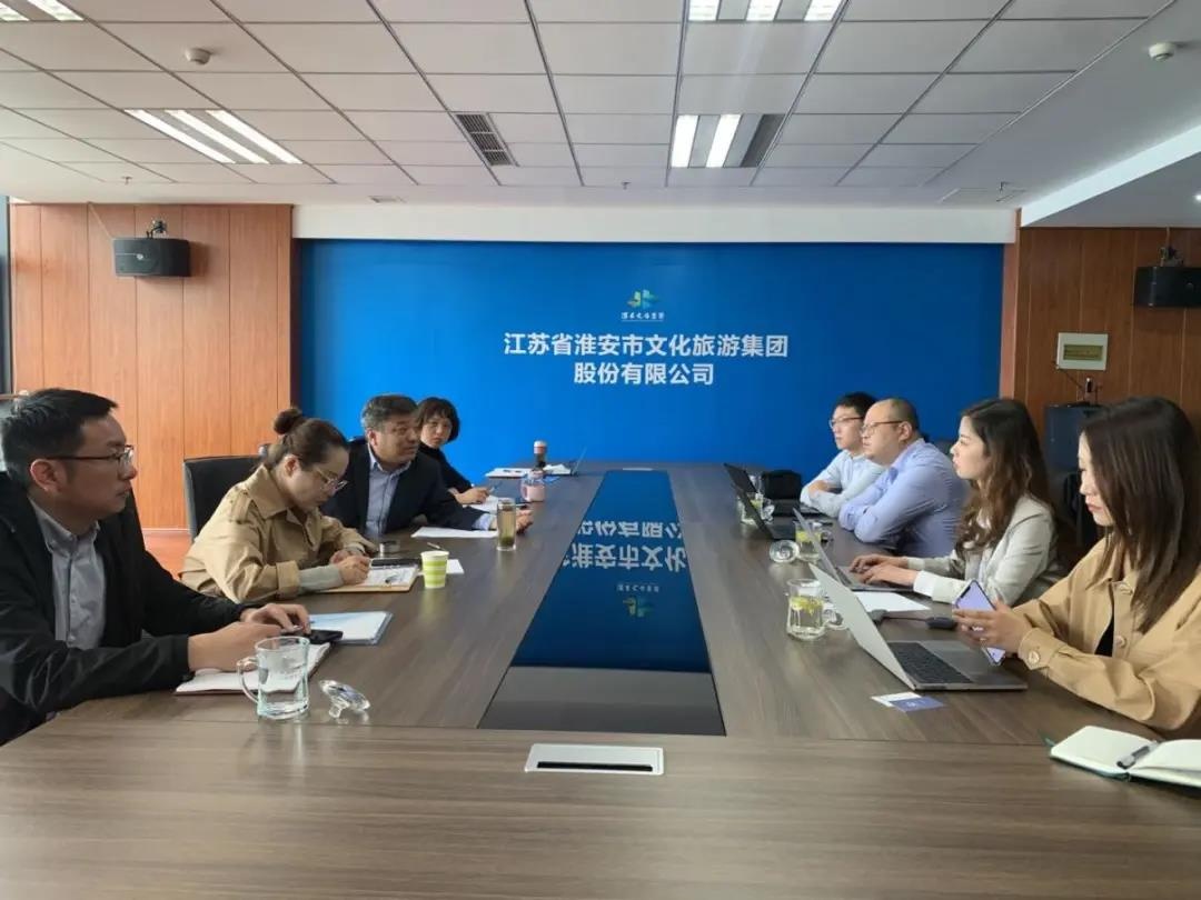 红龙扑克 - 专业在线扑克赛事运营商