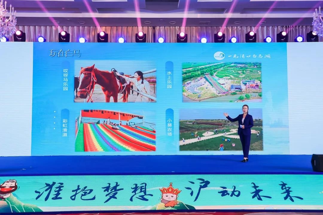红龙扑克 - 专业在线扑克赛事运营商
