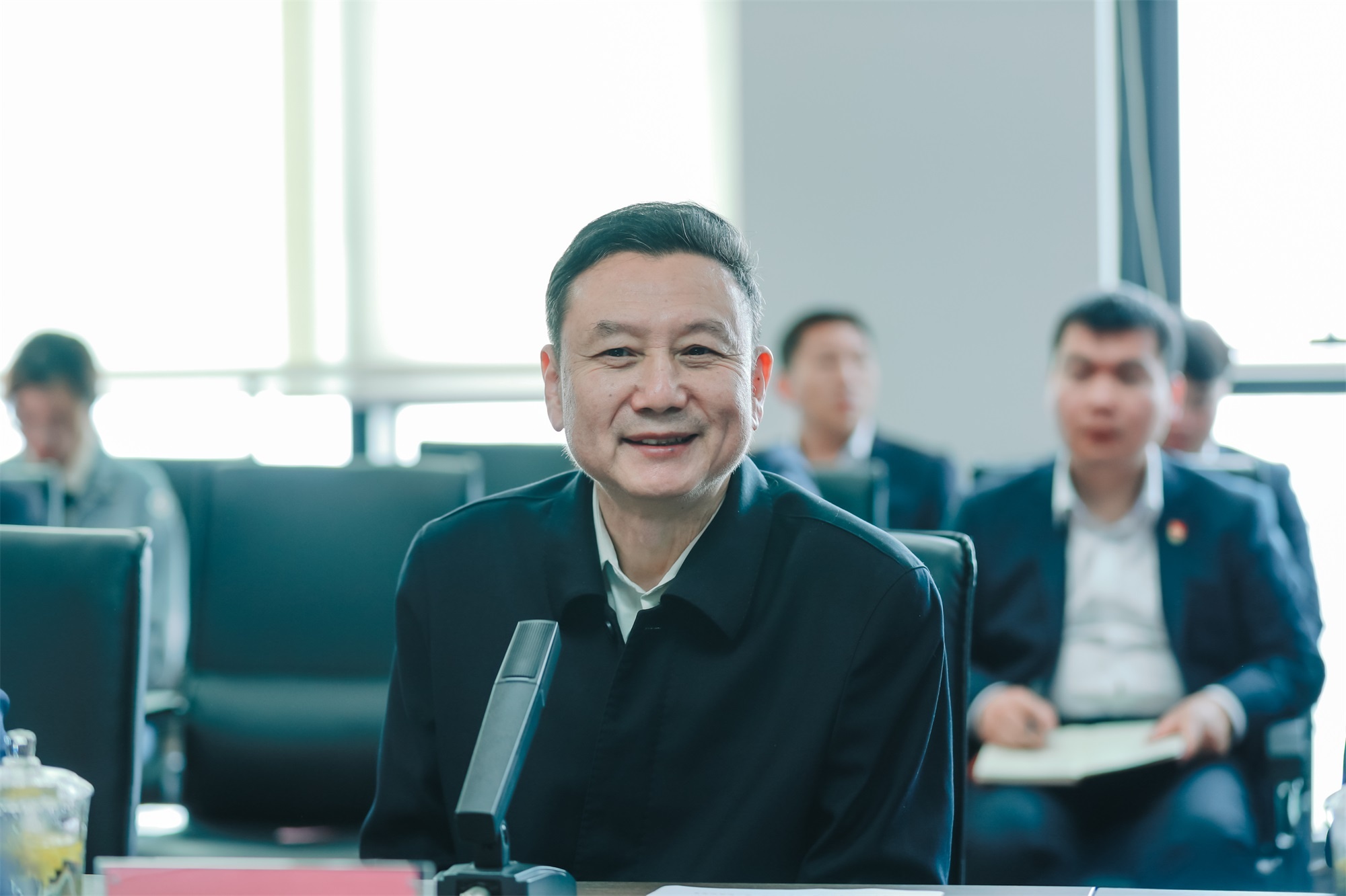 红龙扑克 - 专业在线扑克赛事运营商