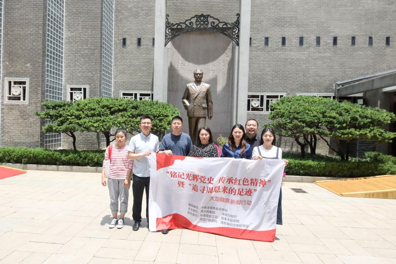 红龙扑克 - 专业在线扑克赛事运营商