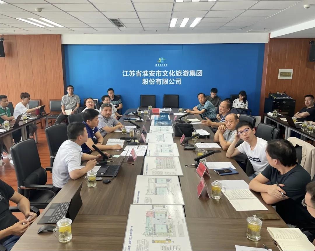 红龙扑克 - 专业在线扑克赛事运营商